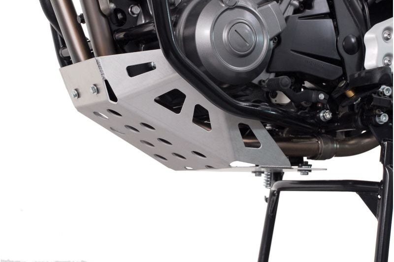 sw-motech-engine-guard-silver-yamaha-xt660-x-r-04-16-sw-mss-06-371-100-figure-1_800x800