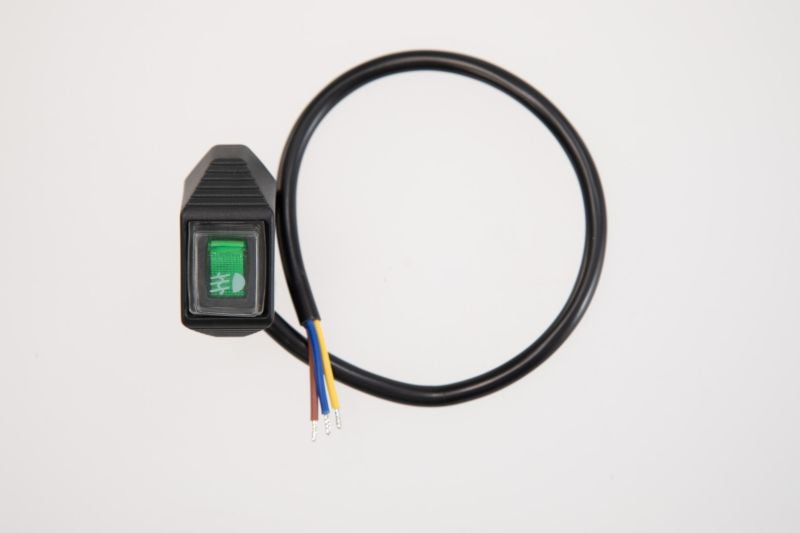 sw-motech-evo-fog-light-switch-for-cockpit-for-fog-lights-bright-green-sw-ema-00-107-12900-figure-1_800x800