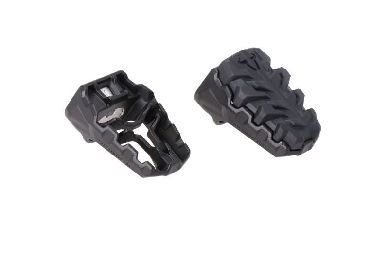 sw-motech-evo-footrest-kit-black-bmw-r1100gs-r1150gs-adv-r1200gs-93-12-sw-frs-07-112-10501-b-figure-1_800x800