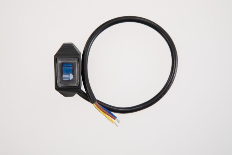 sw-motech-evo-high-beam-switch-for-cockpit-for-high-beam-bright-blue-sw-ema-00-107-12800-figure-1_800x800
