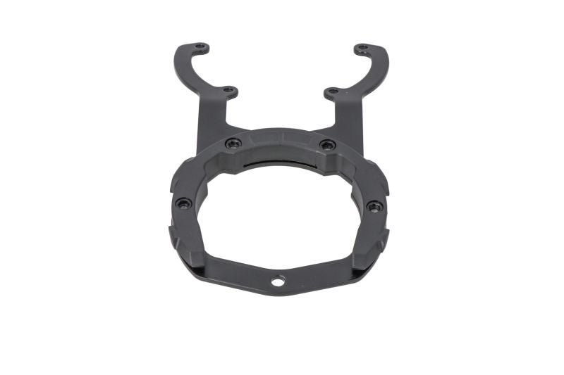 sw-motech-evo-tank-ring-black-cfmoto-700cl-x-heritage-22-sw-trt-00-640-22100-b-figure-1_800x800