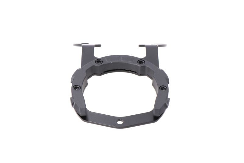 sw-motech-evo-tank-ring-black-cfmoto-800mt-21-sw-trt-00-640-22000-b-figure-1_800x800