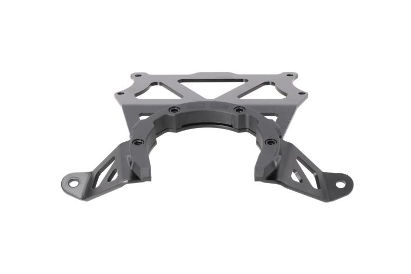 sw-motech-evo-tank-ring-black-yamaha-tenere-700-world-raid-22-sw-trt-00-640-32300-b-figure-1_800x800