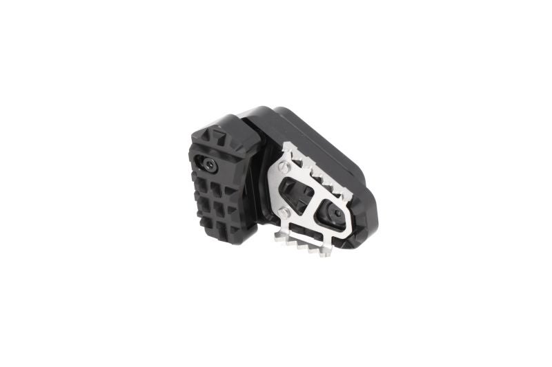 sw-motech-expansion-for-brake-pedal-black-triumph-tiger-1050-sport-13-sw-fbe-11-619-10000-b-figure-1_800x800