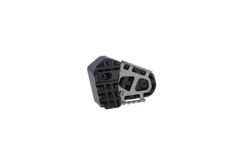 sw-motech-extension-for-brake-pedal-black-bmw-s-1000-xr-19-23-sw-fbe-07-954-10000-b-figure-1_800x800