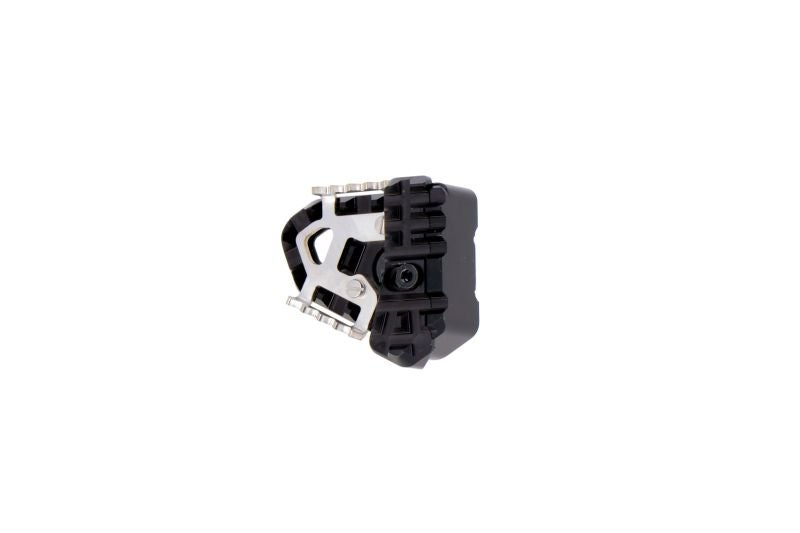 sw-motech-extension-for-brake-pedal-black-duc-multistrada-v4-hon-xl750-transalp-sw-fbe-22-822-10000-b-figure-1_800x800