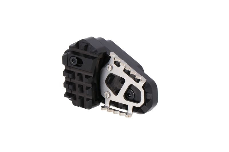 sw-motech-extension-for-brake-pedal-black-kawasaki-versys-650-21-sw-fbe-08-844-10000-b-figure-1_800x800