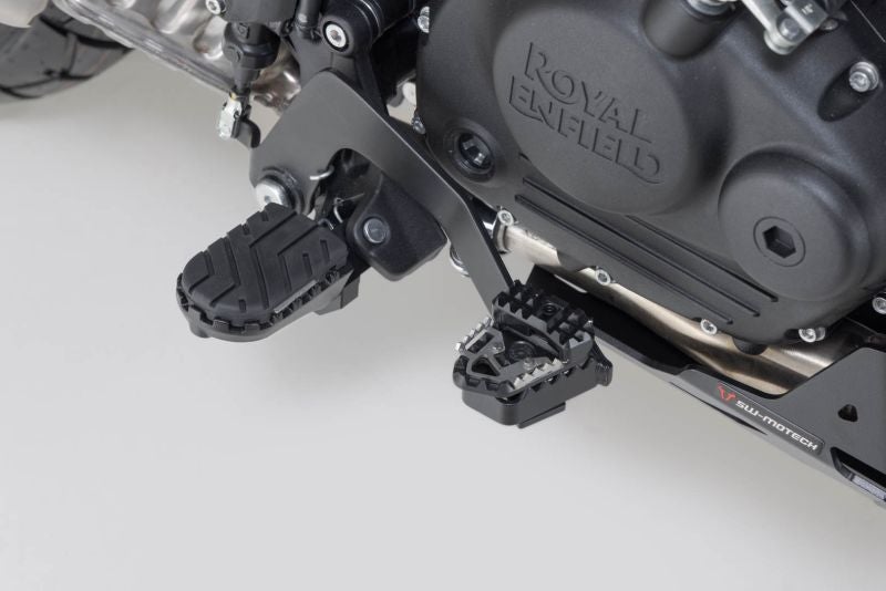 sw-motech-extension-for-brake-pedal-black-royal-enfield-himalayan-450-rally-sw-fbe-41-620-10000-b-figure-1_800x800