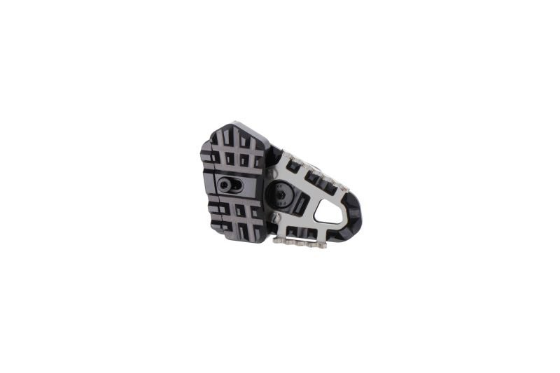 sw-motech-extension-for-brake-pedal-black-royal-enfield-himalayan-scram-411-21-sw-fbe-41-789-10000-b-figure-1_800x800