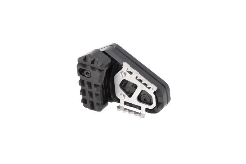 sw-motech-extension-for-brake-pedal-black-yamaha-tracer-9-20-sw-fbe-06-851-10000-b-figure-1_800x800