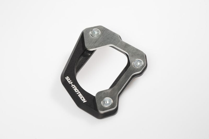 sw-motech-extension-for-side-stand-foot-black-silver-bmw-f-800-gs-adv-husqvarna-tr650-sw-sts-07-102-10101-s-figure-1_800x800