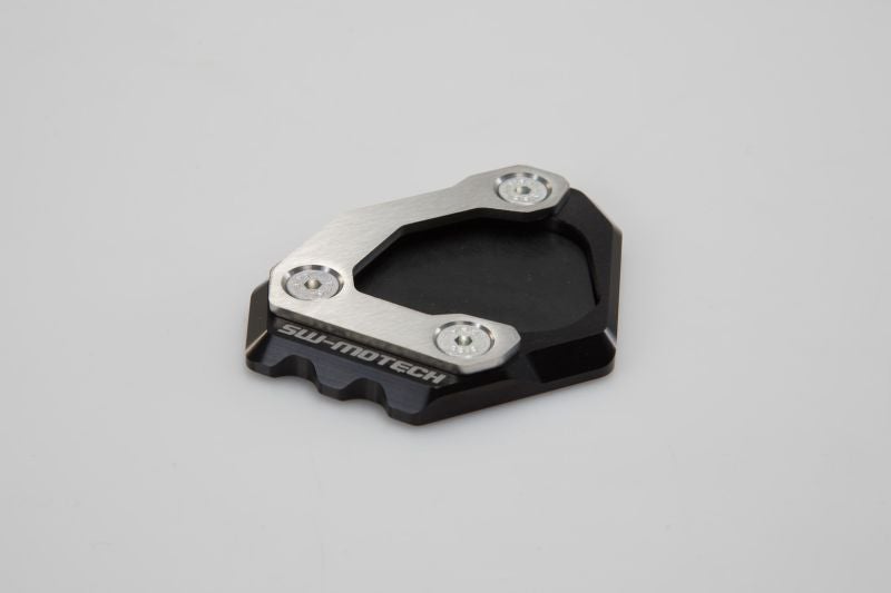 sw-motech-extension-for-side-stand-foot-black-silver-bmw-g-310-gs-17-sw-sts-07-862-10000-figure-1_800x800