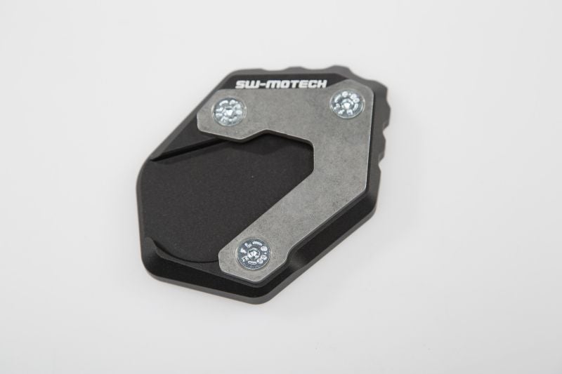sw-motech-extension-for-side-stand-foot-black-silver-bmw-r-1200-1250-gs-adv-sw-sts-07-102-10500-figure-1_800x800
