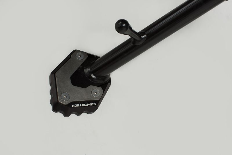 sw-motech-extension-for-side-stand-foot-black-silver-bmw-r-1200-gs-r-1250-gs-sw-sts-07-102-10400-b-figure-1_800x800