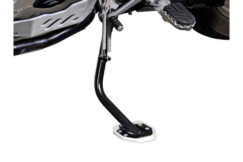 sw-motech-extension-for-side-stand-foot-black-silver-bmw-r1200gs-r1200gs-adventure-sw-sts-07-102-10000-s-figure-1_800x800