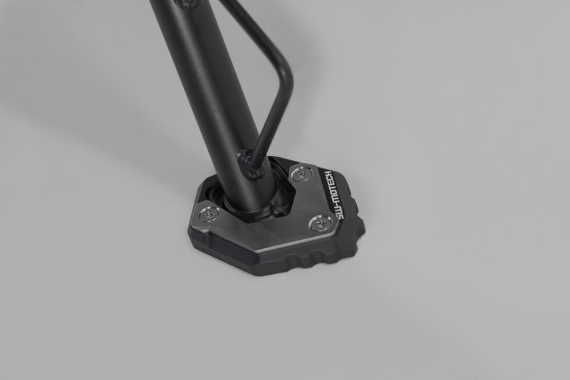 sw-motech-extension-for-side-stand-foot-black-silver-cfmoto-300nk-800mt-x-1000mt-x-sw-sts-10-032-10000-figure-1_800x800
