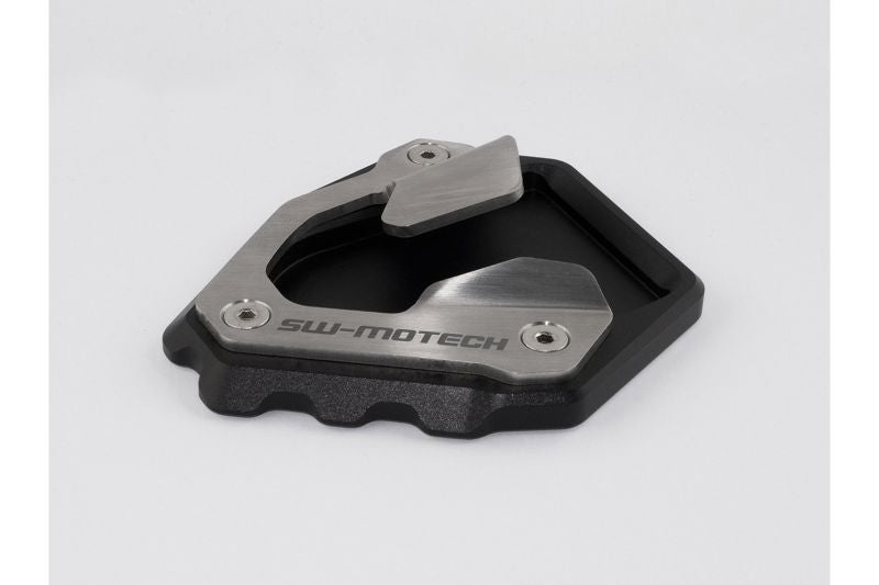 sw-motech-extension-for-side-stand-foot-black-silver-crf1000l-15-adv-sports-18-sw-sts-01-622-10000-figure-1_800x800