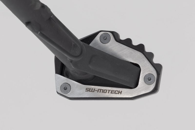 sw-motech-extension-for-side-stand-foot-black-silver-ducati-models-sw-sts-22-584-10002-figure-1_800x800