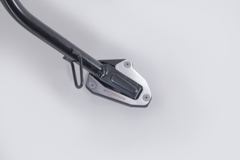 sw-motech-extension-for-side-stand-foot-black-silver-ducati-scrambler-models-24-sw-sts-22-088-10000-figure-1_800x800