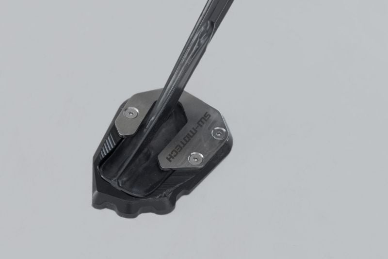 sw-motech-extension-for-side-stand-foot-black-silver-harley-dav-pan-america-21-sw-sts-18-911-10000-figure-1_800x800