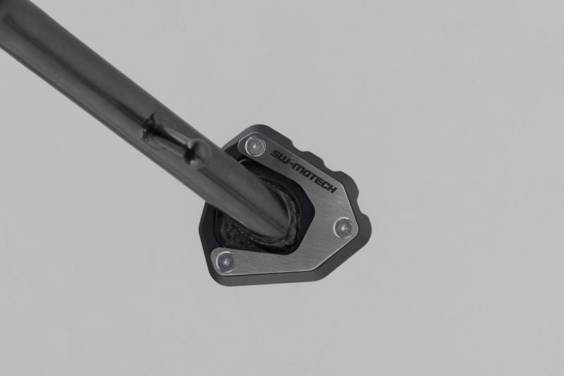 sw-motech-extension-for-side-stand-foot-black-silver-honda-cb750-xl750-cb1000gt-sw-sts-01-971-10001-figure-1_800x800