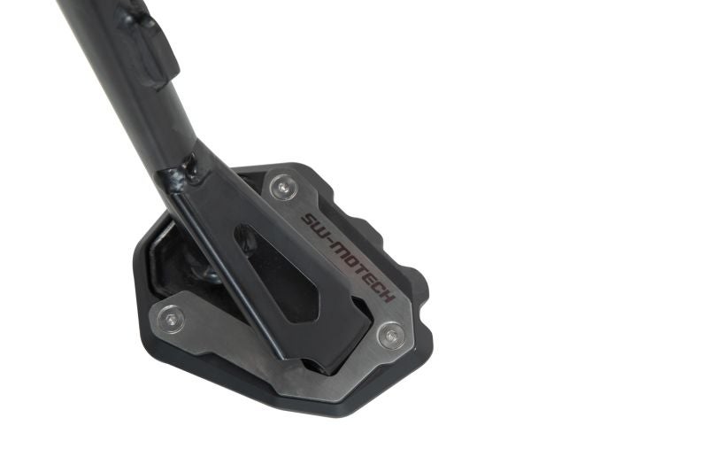 sw-motech-extension-for-side-stand-foot-black-silver-honda-crf1100l-af-tw-ad-sp-19-sw-sts-01-942-10000-figure-1_800x800