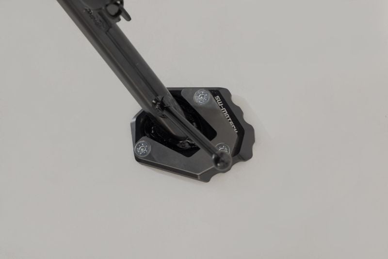 sw-motech-extension-for-side-stand-foot-black-silver-honda-models-sw-sts-01-548-10000-figure-1_800x800
