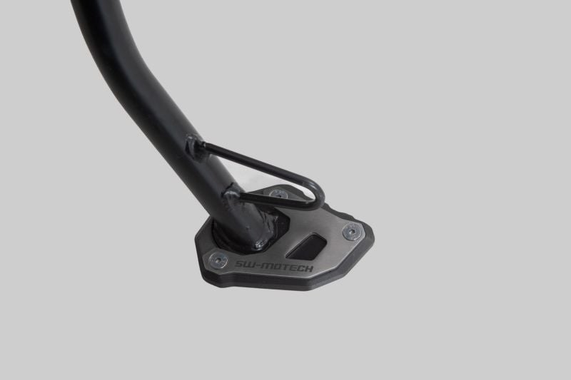 sw-motech-extension-for-side-stand-foot-black-silver-ktm-390-adventure-19-sw-sts-04-958-10000-figure-1_800x800