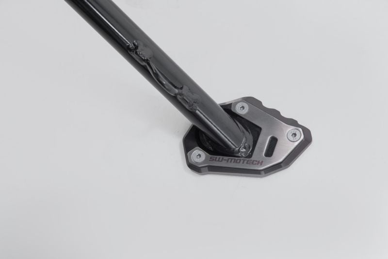 sw-motech-extension-for-side-stand-foot-black-silver-ktm-husqvarna-models-sw-sts-04-521-10000-figure-1_800x800