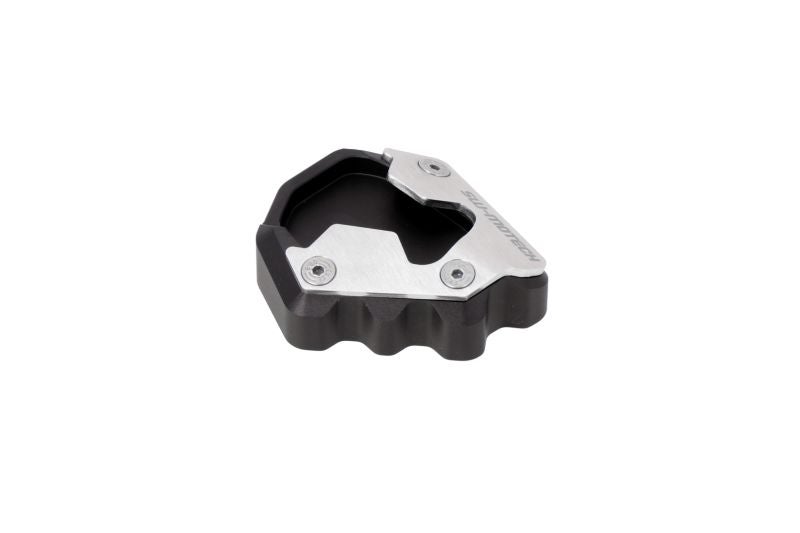 sw-motech-extension-for-side-stand-foot-black-silver-moto-guzzi-stelvio-23-sw-sts-17-624-10000-figure-1_800x800