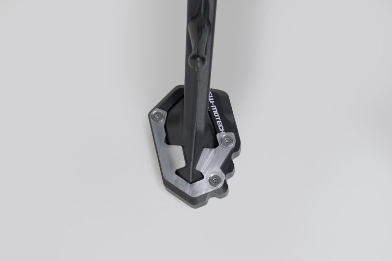 sw-motech-extension-for-side-stand-foot-black-silver-royal-enfield-himalayan-450-rally-sw-sts-41-620-10000-figure-1_800x800