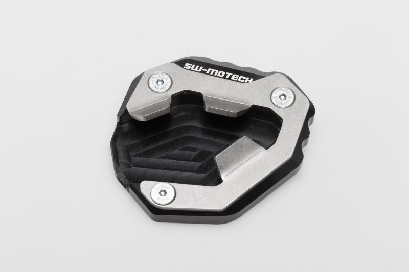 sw-motech-extension-for-side-stand-foot-black-silver-triumph-tiger-1050-sport-13-sw-sts-11-102-10200-b-figure-1_800x800