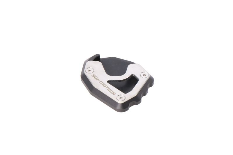 sw-motech-extension-for-side-stand-foot-black-silver-triumph-tiger-660-sport-21-24-sw-sts-11-991-10000-figure-1_800x800