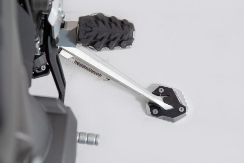 sw-motech-extension-for-side-stand-foot-black-silver-triumph-tiger-800-xc-xr-17-sw-sts-11-102-10300-figure-1_800x800