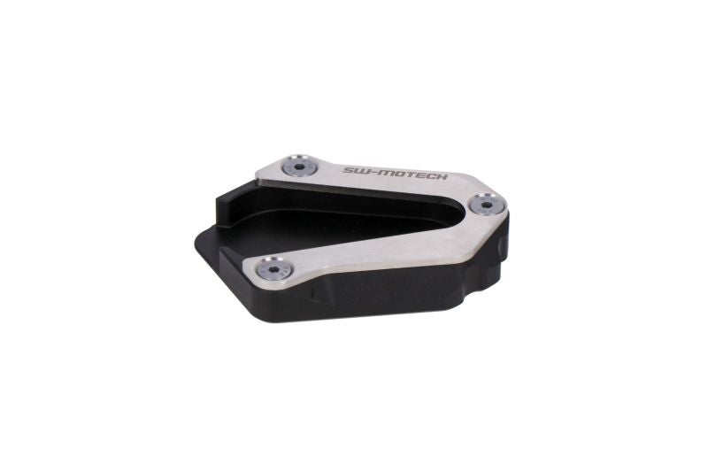 sw-motech-extension-for-side-stand-foot-black-silver-triumph-tiger-900-desert-rally-pro-sw-sts-11-962-10001-figure-1_800x800