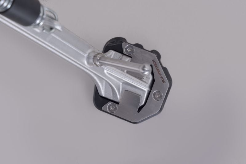 sw-motech-extension-for-side-stand-foot-black-silver-voge-ds800x-rally-25-sw-sts-02-072-10000-figure-1_800x800