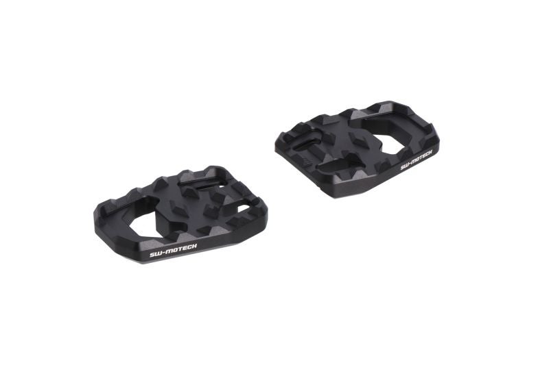 sw-motech-footrest-extension-black-honda-crf-1000l-adv-sports-crf1100l-as-sw-frs-01-890-10000-b-figure-1_800x800