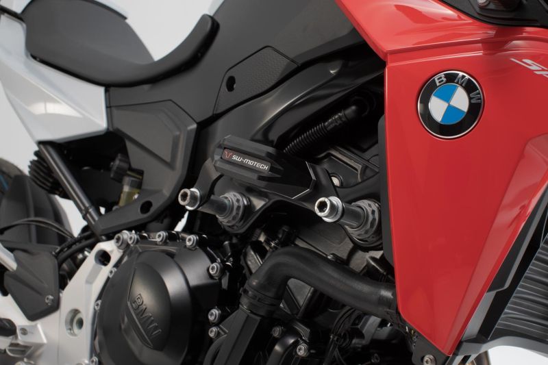 sw-motech-frame-slider-kit-black-bmw-f-900-r-19-sw-stp-07-590-10900-b-figure-1_800x800
