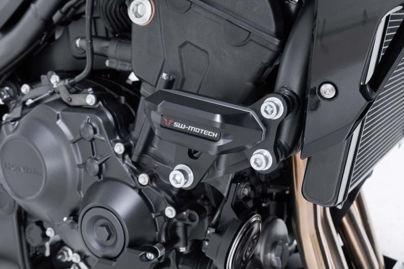 sw-motech-frame-slider-kit-black-honda-cb1000-hornet-gt-24-sw-stp-01-590-11100-b-figure-1_800x800