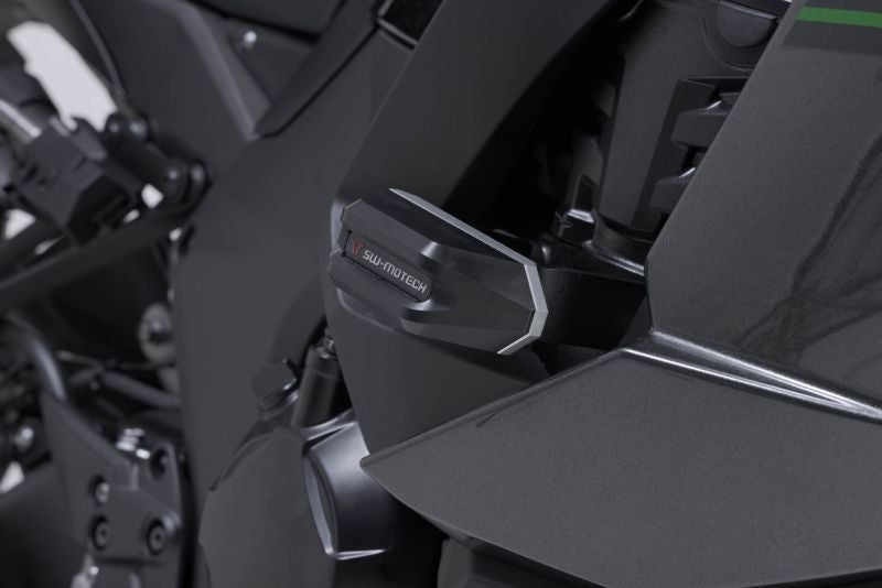 sw-motech-frame-slider-kit-black-kawasaki-ninja-1000sx-1100-sx-se-sw-stp-08-590-11602-b-figure-1_800x800