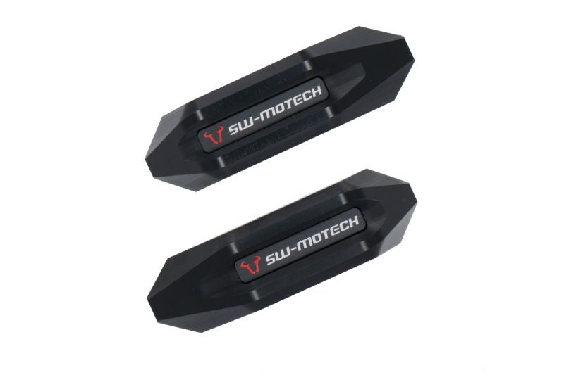 sw-motech-frame-slider-kit-black-kawasaki-ninja-zx4-rr-23-sw-stp-08-590-11800-b-figure-1_800x800