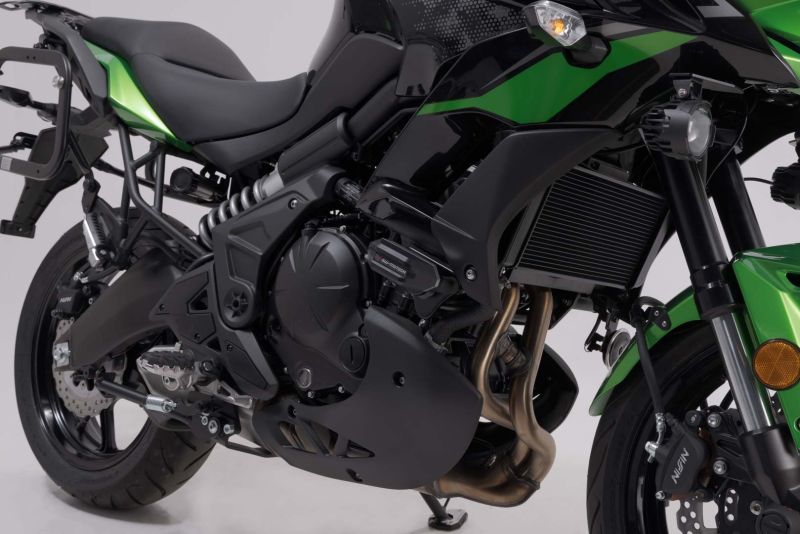 sw-motech-frame-slider-kit-black-kawasaki-versys-650-14-21-sw-stp-08-590-11200-b-figure-1_800x800