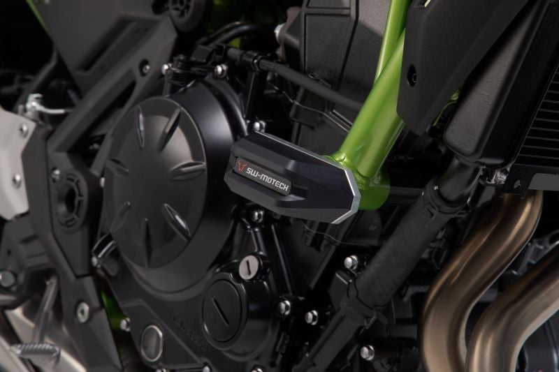 sw-motech-frame-slider-kit-black-kawasaki-z650-z650rs-z650-s-sw-stp-08-590-11300-b-figure-1_800x800