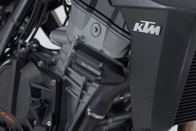 sw-motech-frame-slider-kit-black-ktm-990-duke-23-sw-stp-04-590-10000-b-figure-1_800x800