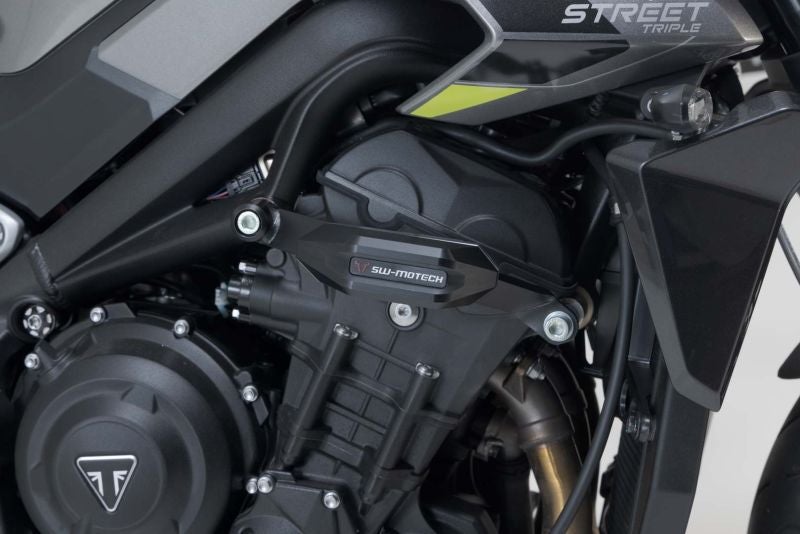 sw-motech-frame-slider-kit-black-triumph-street-triple-12-rx-15-sw-stp-11-590-10400-b-figure-1_800x800