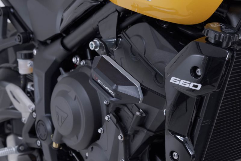 sw-motech-frame-slider-kit-black-triumph-trident-660-800-tiger-660-21-sw-stp-11-590-10502-b-figure-1_800x800
