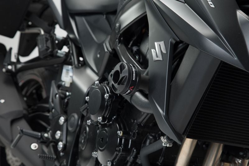 sw-motech-frame-slider-kit-black-yamaha-mt-03-16-suzuki-gsx-s750-17-sw-stp-06-627-10001-b-figure-1_800x800