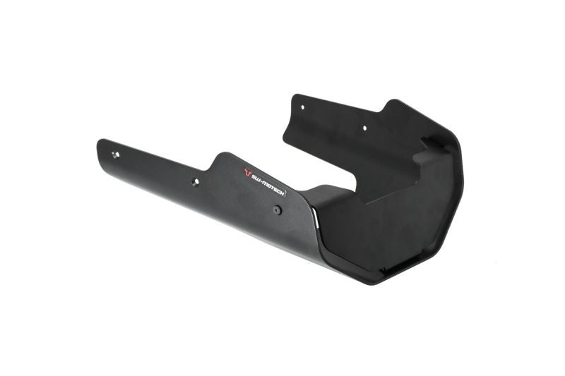 sw-motech-front-spoiler-black-honda-cb1000r-18-sw-mss-01-979-10000-b-figure-1_800x800