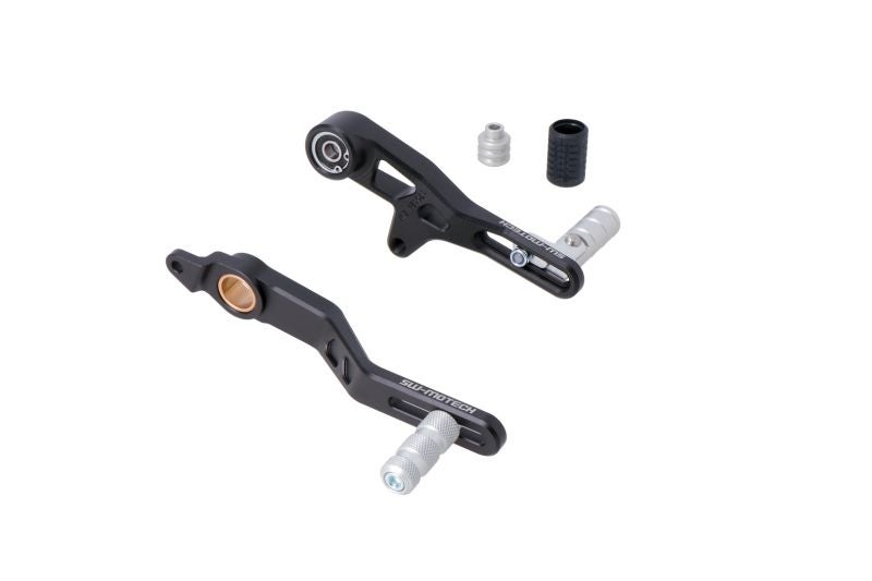 sw-motech-gear-lever-and-brake-pedal-set-bmw-r-1300-gs-23-sw-fbl-07-975-20000-figure-1_800x800