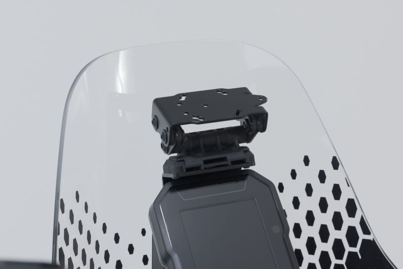 sw-motech-gps-mount-for-cockpit-black-ducati-desertx-22-rally-23-sw-gps-22-995-10000-b-figure-1_800x800
